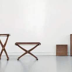 Tavolo basso Brandino di Enrico Tonucci*Tonucci Collection Online