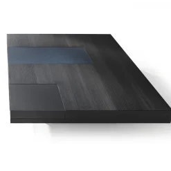 Tavolo basso NY*Albedo Online