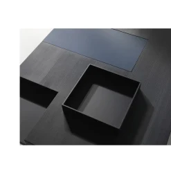 Tavolo basso NY*Albedo Online