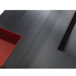 Tavolo basso NY*Albedo Online