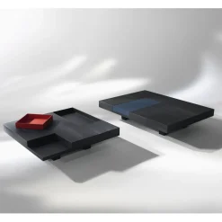 Tavolo basso NY*Albedo Online