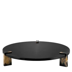 Tavolo basso Paestum*Arcahorn Outlet