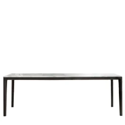 Tavolo Board*Alivar Discount