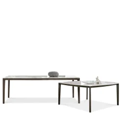 Tavolo Board*Alivar Discount