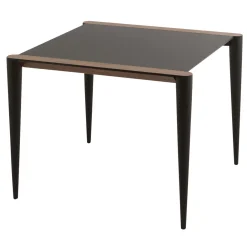 Tavolo Bolero Bistro di Renato Zamberlan*Horm Best