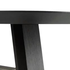 Tavolo Bridge in rovere laguna*Morica Design Hot