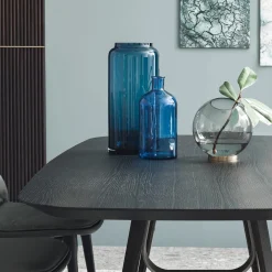 Tavolo Bridge in rovere laguna*Morica Design Hot