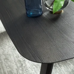 Tavolo Bridge in rovere laguna*Morica Design Hot