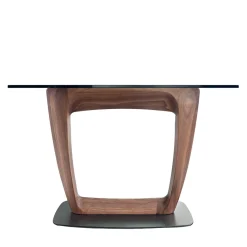 Tavolo consolle Aarone*Pacini & Cappellini Best