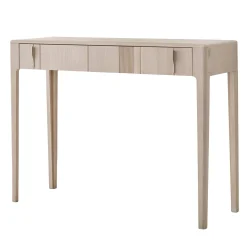 Tavolo consolle Domino*Modesign