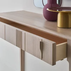 Tavolo consolle Domino*Modesign