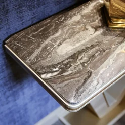 Tavolo consolle in stile morbido Hanami*ReDéco Clearance