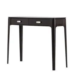 Tavolo consolle Lirica*Galimberti Nino Clearance