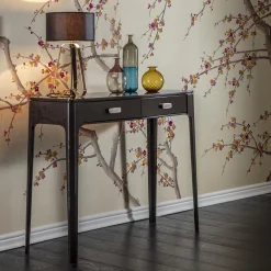 Tavolo consolle Lirica*Galimberti Nino Clearance