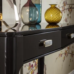 Tavolo consolle Lirica*Galimberti Nino Clearance