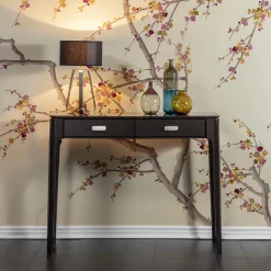 Tavolo consolle Lirica*Galimberti Nino Clearance