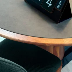 Tavolo Convivio*Dale Italia Hot