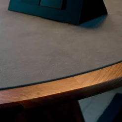 Tavolo Convivio*Dale Italia Hot