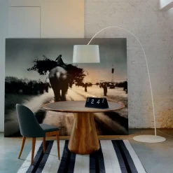 Tavolo Convivio*Dale Italia Hot