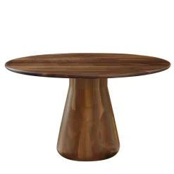 Tavolo Convivio #2*Dale Italia New