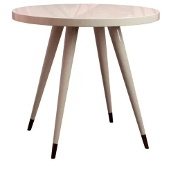 Tavolo da bar Andrea*DOM Edizioni Clearance