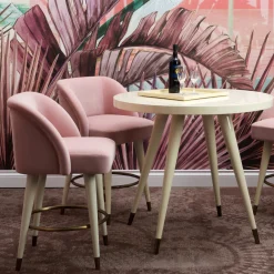 Tavolo da bar Andrea*DOM Edizioni Clearance