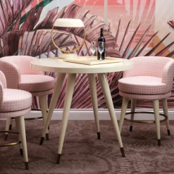 Tavolo da bar Andrea*DOM Edizioni Clearance