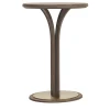Tavolo da bistrot alto #2*A.R. Arredamenti Outlet