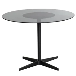 Tavolo da bistrot Bistrot 03*Manta Corporation Outlet