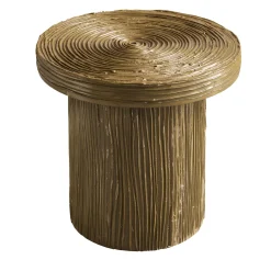 Tavolo da caffè Aura*Chiara Provasi Outlet