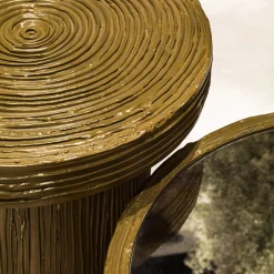 Tavolo da caffè Aura*Chiara Provasi Outlet