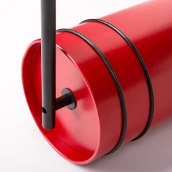 Tavolo da portata Rollingin Drink Trolley by Gio Tirotto*Mingardo Hot