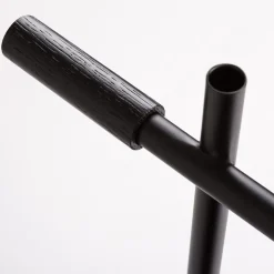 Tavolo da portata Rollingin Drink Trolley by Gio Tirotto*Mingardo Hot