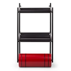 Tavolo da portata Rollingin Drink Trolley by Gio Tirotto*Mingardo Hot