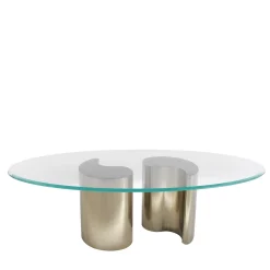 Tavolo da pranzo Arp*ETRO Home Interiors Discount