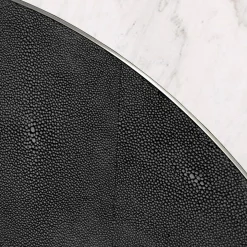 Tavolo da pranzo Aurelio Statuario*Cupioli Discount