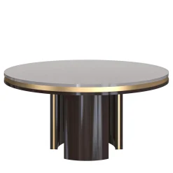 Tavolo da pranzo Dafne*Guerra Vanni Online