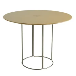 Tavolo da pranzo Lagoon*ETRO Home Interiors Discount