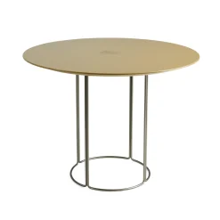 Tavolo da pranzo Lagoon*ETRO Home Interiors Discount