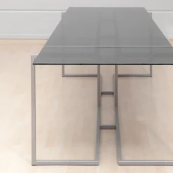 Tavolo da pranzo Lete*Splot Design Outlet