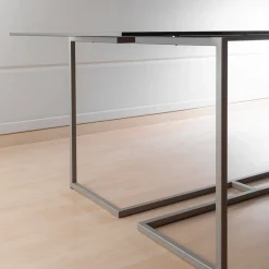 Tavolo da pranzo Lete*Splot Design Outlet