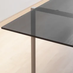 Tavolo da pranzo Lete*Splot Design Outlet