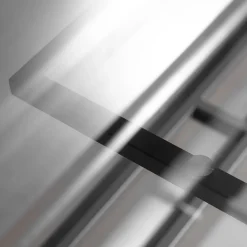 Tavolo da pranzo Lete*Splot Design Outlet