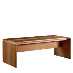 Tavolo da pranzo Mesa di Matteo Congiu*OTQ