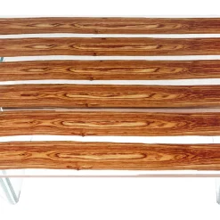 Tavolo da pranzo Parigi*VGnewtrend Outlet