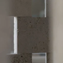 Tavolo da pranzo per esterni MIMÌ*Chendù Sale