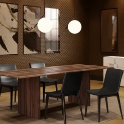 Tavolo da pranzo Praia*Albedo Discount