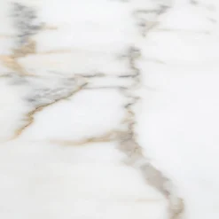 Tavolo da pranzo SoHo #2*Elli Outlet