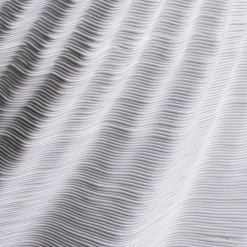 Tavolo da pranzo SoHo #2*Elli Outlet