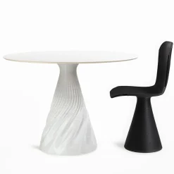 Tavolo da pranzo SoHo #1*Elli Hot